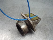 KTM EXC 300 1995 Inlet Manifold 