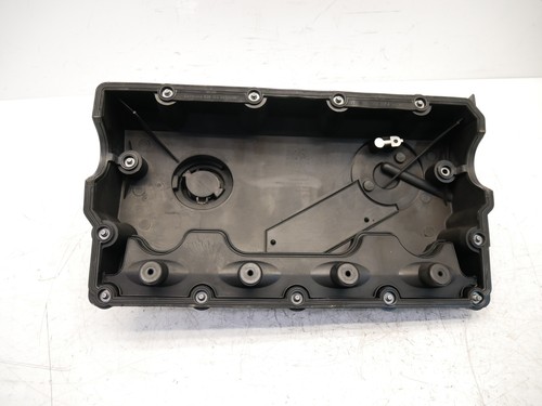 Rocker valve cover - cover, für