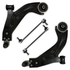 FOR FORD MONDEO MK3 00> 07