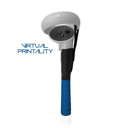 Sports golf fishing - vr,