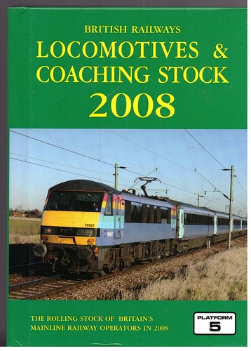 Platform british railways - platform,