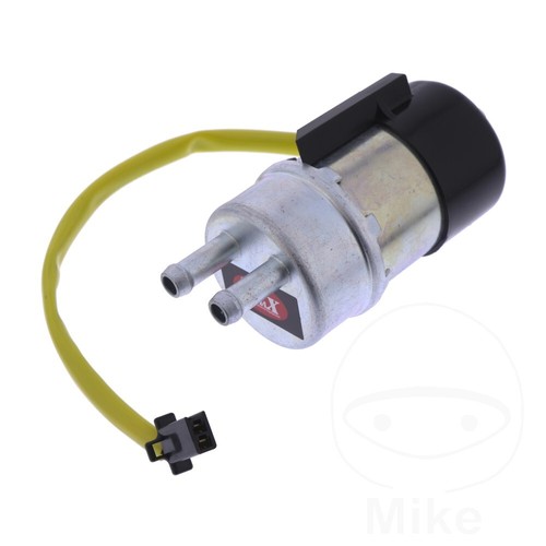 Tourmax fuel pump - tourmax,