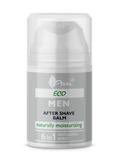Ava ECO MEN Aftershave Balm