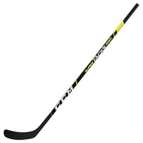 Ccm super tacks - ccm, senior