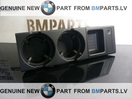 New genuine bmw ser e46 - 3,