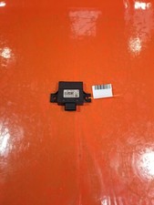 2023 CUPRA LEON VZ2 1.4P