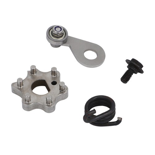 For yamaha shift pro - pro, kit