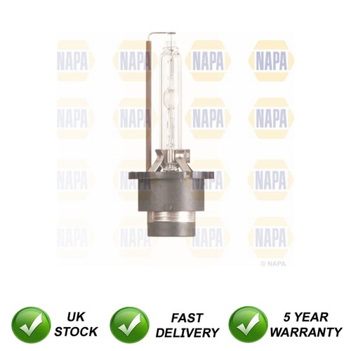 Headlight bulb sjr - headlight,