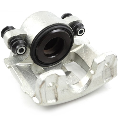 Original mopar front right - original,