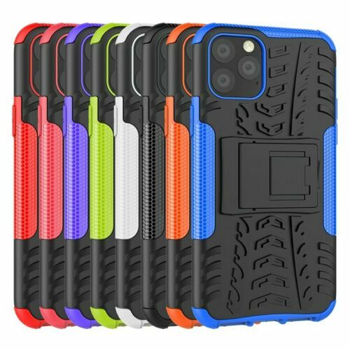 For apple iphone pro max - for, 11