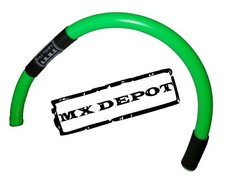 FACTORY ARME GREEN SILICONE