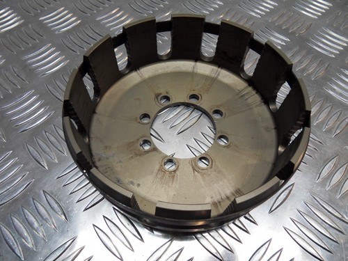 Ducati engine outer clutch - ducati,