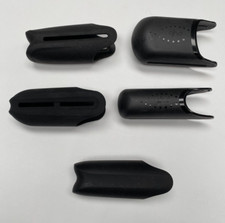 Original plate guard, cover, protector for ghd hair styler various models