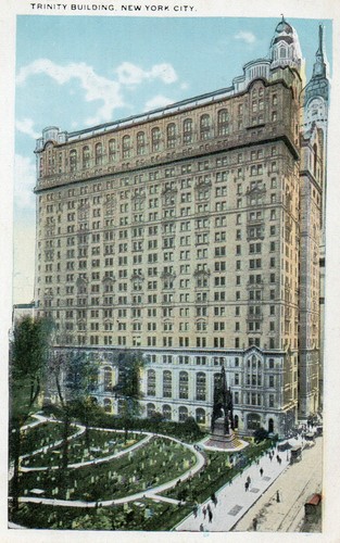 Art deco tinted - art,