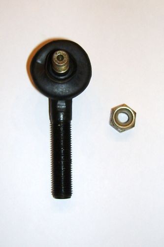 Simca 1000 steering - steering, head/
