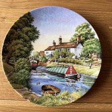 Royal Worcester Collector's