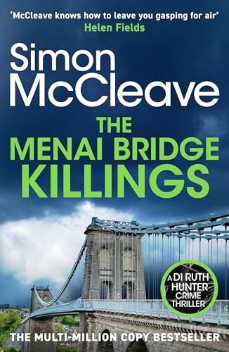 The menai bridge killings a - the,