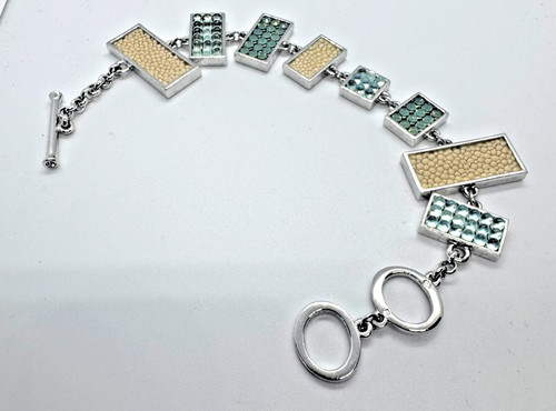 2004 signed swarovski - 2004,