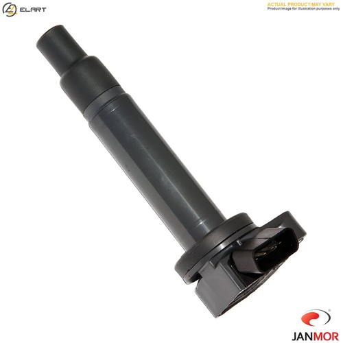 Plug coil jm2045 for - jm2045,