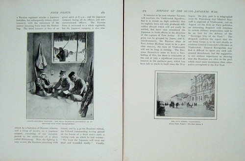 Old antique print - antique,