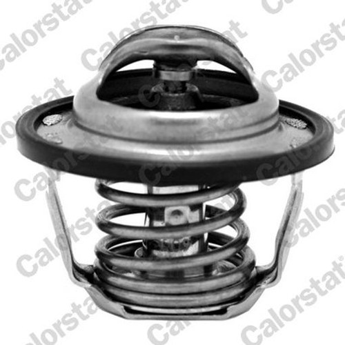 Fits vernet th6883 - fits,