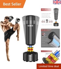 Heavy Duty 69'' Freestanding