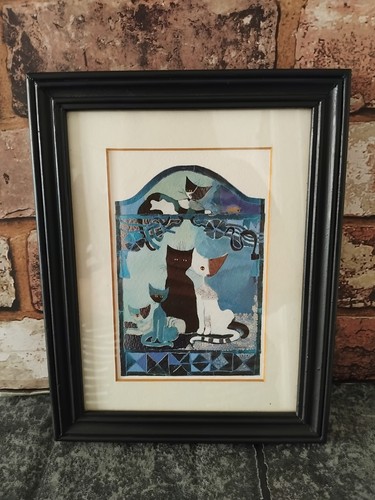 Rosina wachtmeister print - wachtmeister,