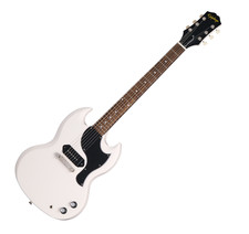 Epiphone YUNGBLUD Signature SG