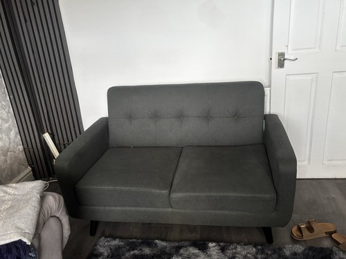 Oslo seater compact - oslo,