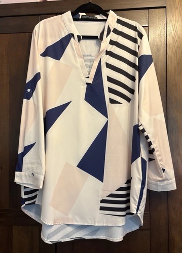 Zanzea collection women - zanzea, women’s