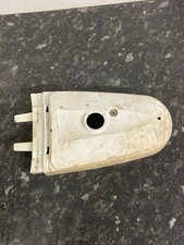 GENUINE STIHL TS410 BELT COVER GUARD 4238 700 8107