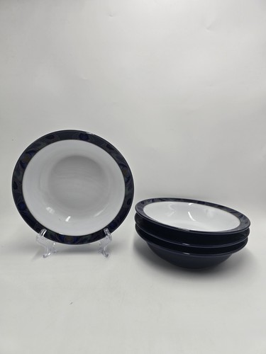 Denby baroque set - baroque, of