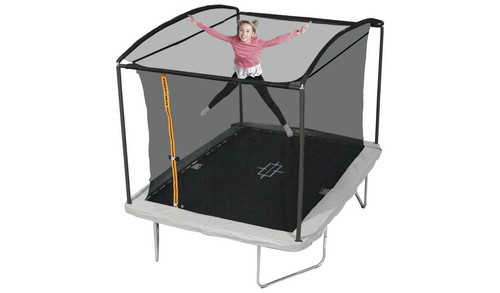 Sportspower 10ft 8ft - x,