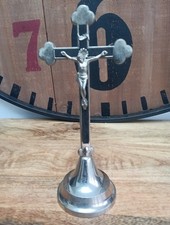 Vintage west german metal - vintage,