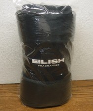 Official Billie EILISH