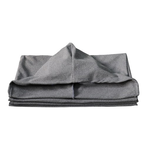 Sleep pod cozy - sleep, pod,