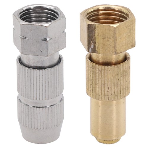 Spray nozzle adjustable high - nozzle,
