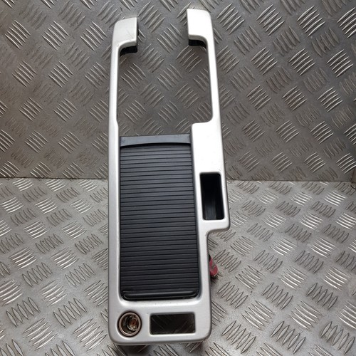 Volvo c70 mk2 cup holder - cup,