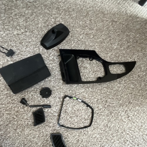 Fit bmw e60 e61 10 - fo,