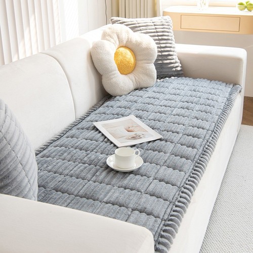 Paw lounge plush pet - lounge, couch