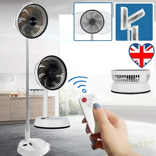 Telescopic free standing - free,