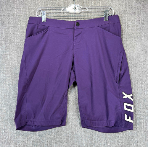 Fox racing women medium - racing,