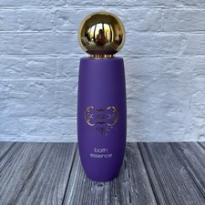 Gorgeous By Gok Bath Essence -