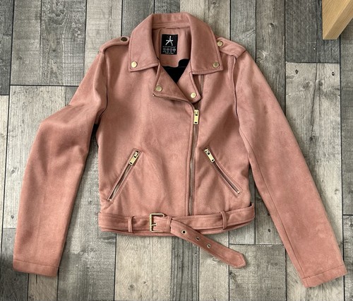 Primark atmosphere dusty pink - primark,