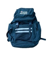 Royal Air Force RAF Patrol Pack 30lt (ATC/RAFAC/Air Cadets) Bag Rucksack