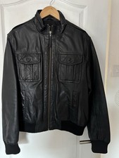 Marks & Spencer Autograph