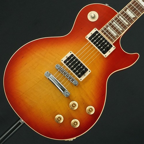 Gibson used les paul classic - gibson,