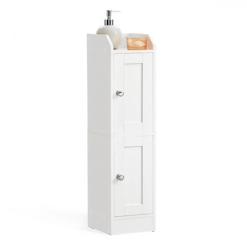 Vasagle siren collection slim - siren,