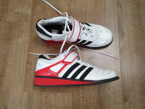 Adidas power perfect - adidas, 2