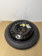 VAUXHALL INSIGNIA 08-13 SPARE